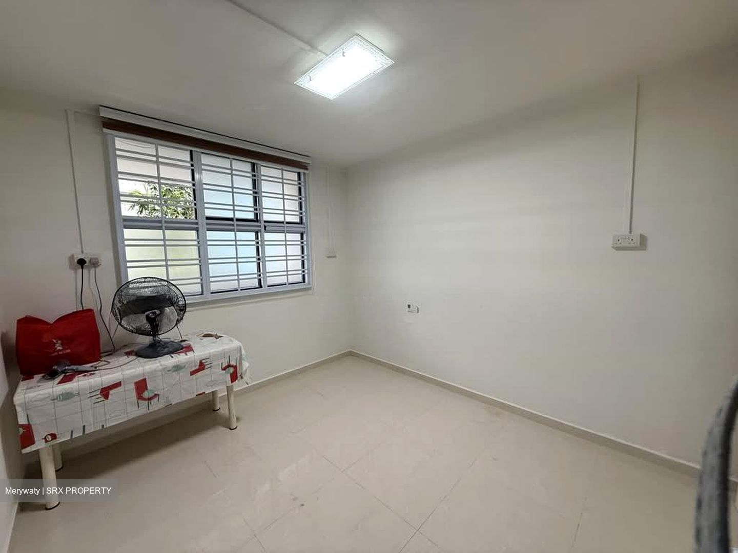 Blk 236 Serangoon Avenue 3 (Serangoon), HDB 4 Rooms #577827381
